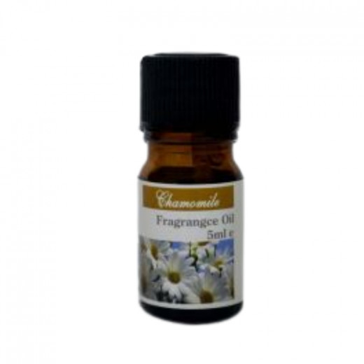 ARMN Chamomile Aroma Diffuser Oil