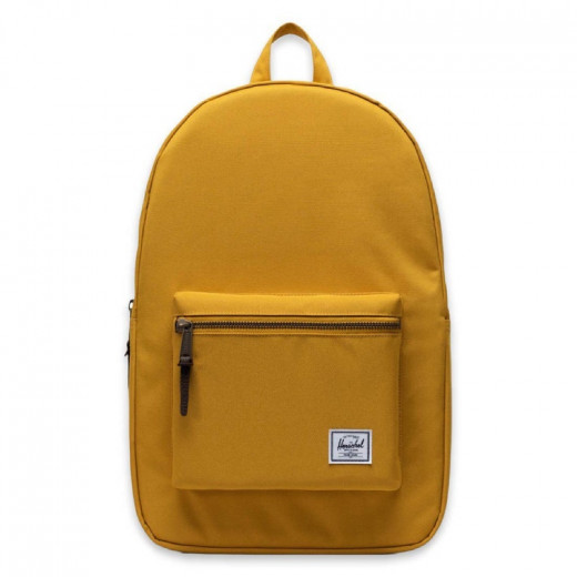 Herschel Settlement Backpack  Arrowwood