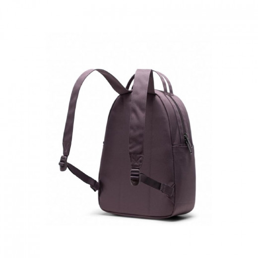 Herschel Nova Small Backpack Sparrow