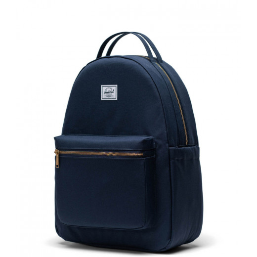 Herschel Nova Mid-Volume Backpack Navy