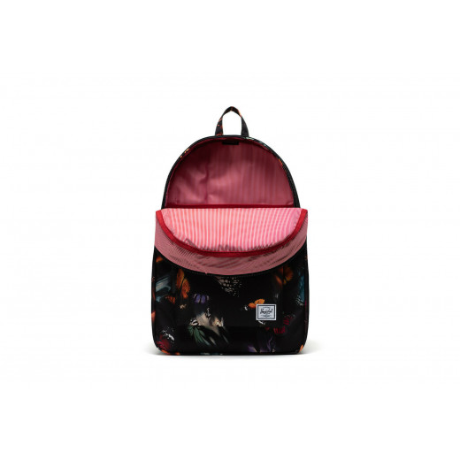 Herschel Settlement Back Pack Multi Color