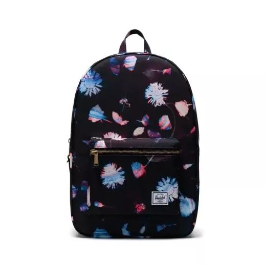 Herschel Settlement Back Pack Sunlight Floral