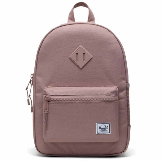 Herschel heritage Back Pack Ash Rose