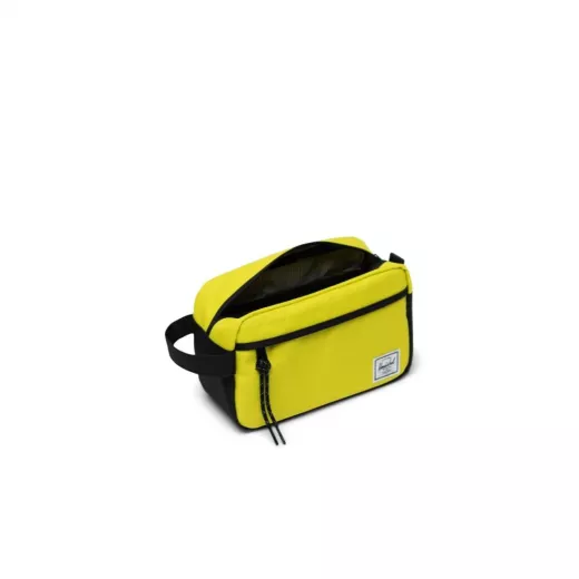 Herschel Chapter toiletry bag Sulphur Spring