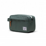 Herschel Chapter toiletry bag Dark Forest