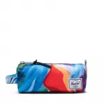 Herschel Settlement  Case Blue &Red