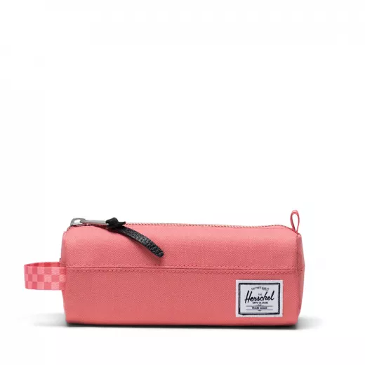 Herschel Settlement  Case Pink