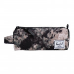 Herschel Settlement  Case Nature Camo