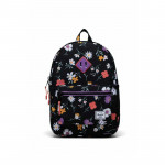 Herschel Heritage Youth BackPack  Wildflowers