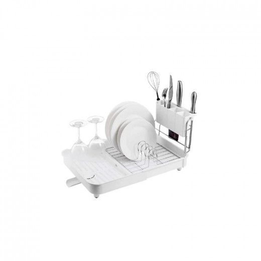 ARMN Dish Rack