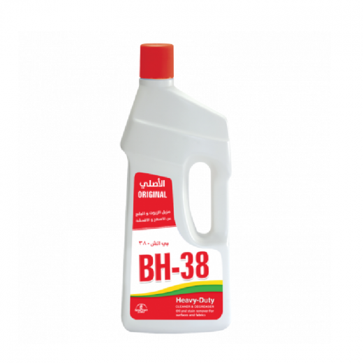 PH degreaser 1 liter