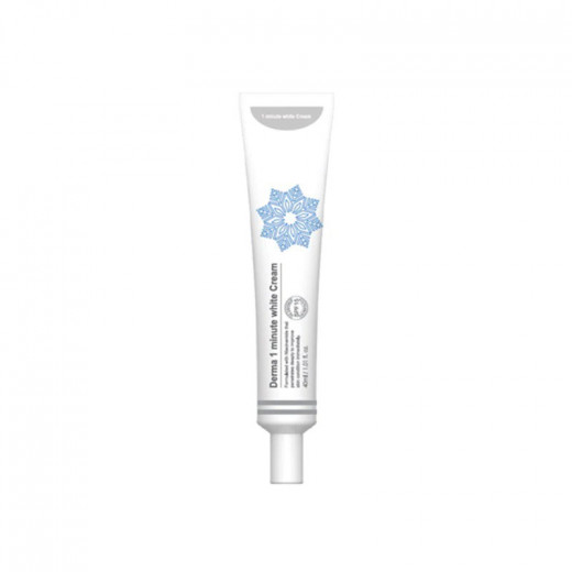 Derma B-Tox Cream 40 ml