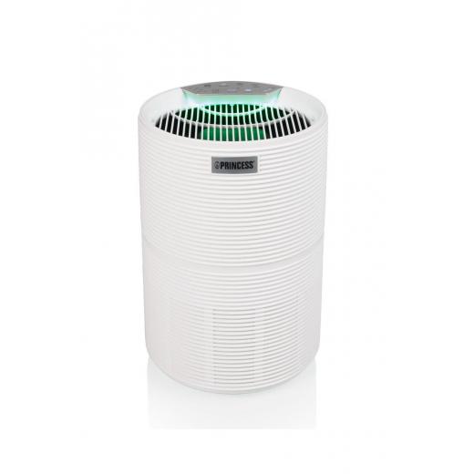 Princess Smart Air Purifier 160