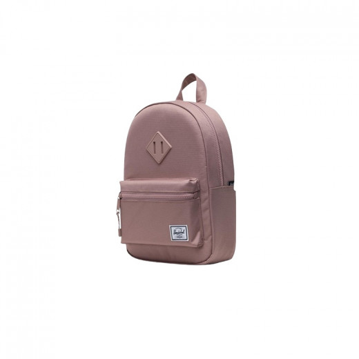 Herschel Heritage Kids Backpack Pink