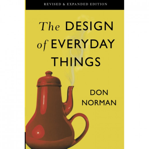Design everyday objects