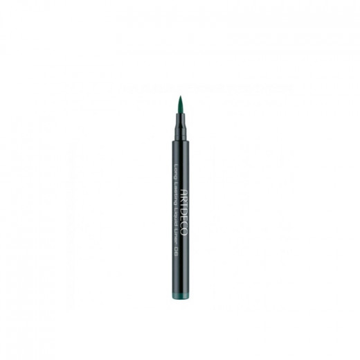 Artdeco Long Lasting Liquid Liner 06