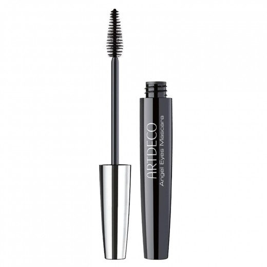 Artdeco Angel Eyes Mascara 1