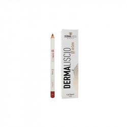 Dermaliscio Lip Pencil Warm