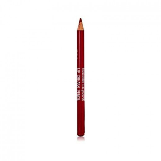 Isabelle Dupont Lip Cream Pencil 11