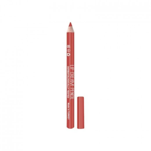 Isabelle Dupont Lip Cream Pencil 13