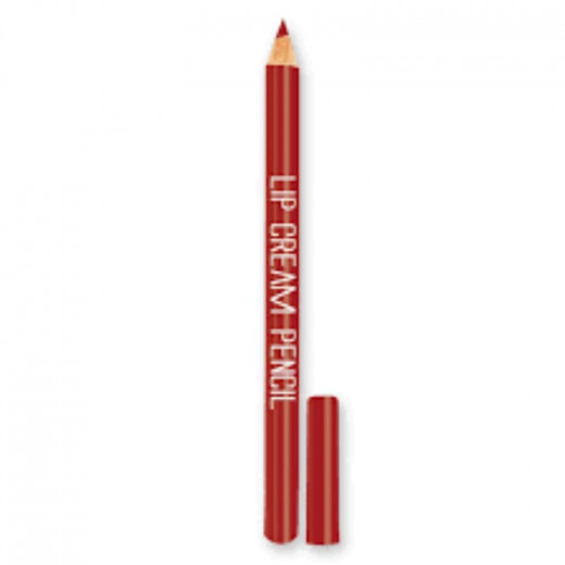 Isabelle Dupont Lip Cream Pencil 14