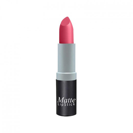 Isabelle Dupont Matte Lipstick 104