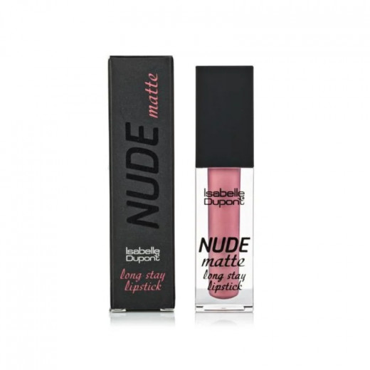 Isabelle Dupont Nude Matte 54