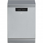 Beko Dishwasher 11 Programs