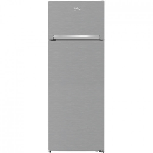 Beko Refrigerator 223L