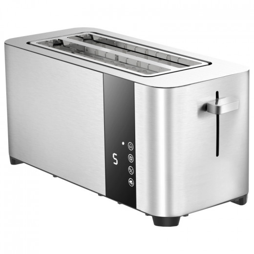 Sona Toaster 1400 W