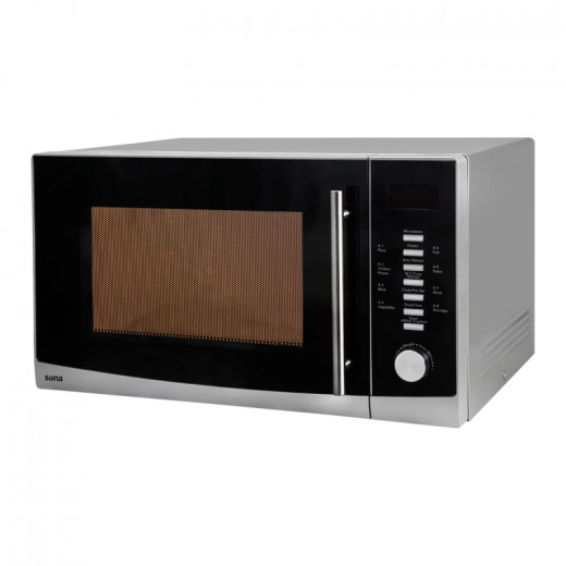 Sona Microwave Oven 30  L