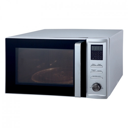 Sona Microwave Oven 38  L