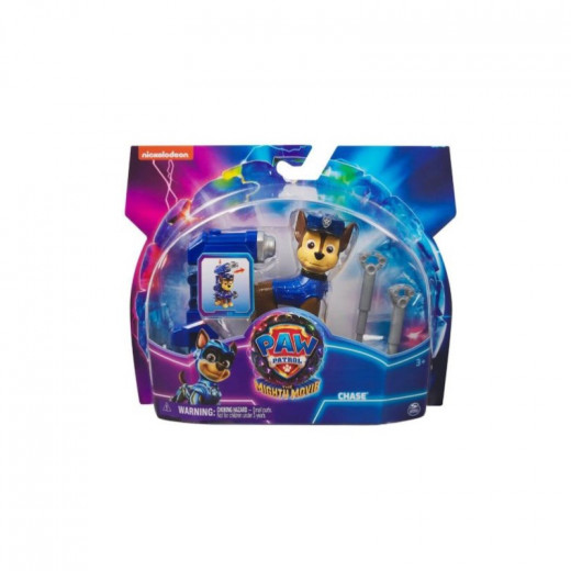 Spin Master Paw Patrol Movie2 Hero Pup Asst.