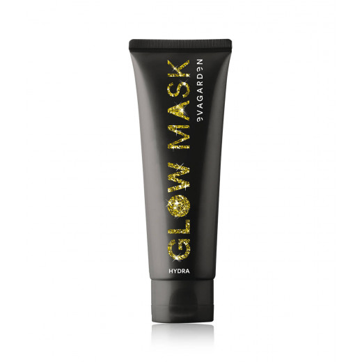 Glow Mask  Hydra