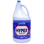 Hypex bleach 1.89 l