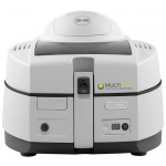 De'Longhi Air Fryer, White Color