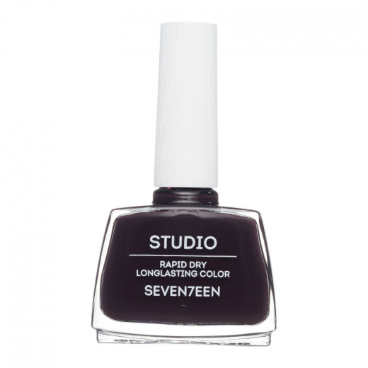 Se-studio rapid dry lasting color no. 215