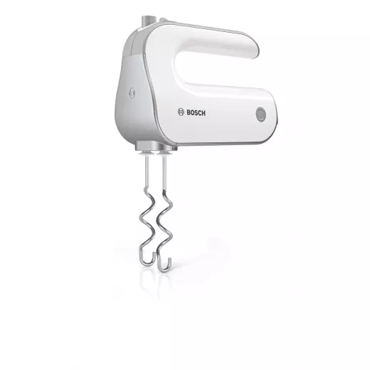 Bosch Hand mixer Styline 500 W White