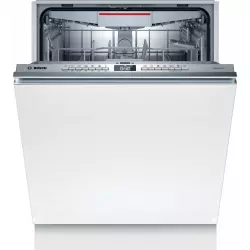 Bosch fully-integrated dishwasher 60 cm Serie | 4