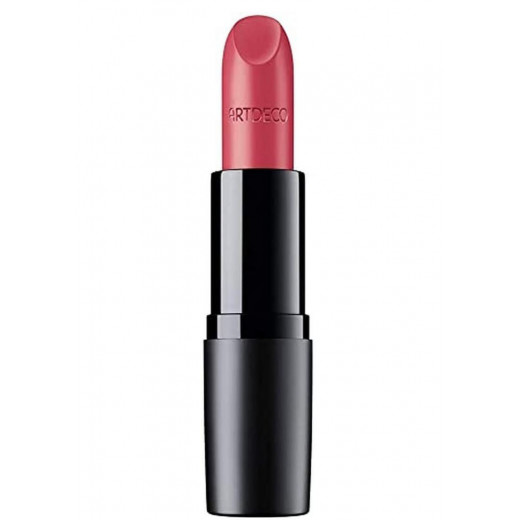 Artdeco perfect mat lipstick 173