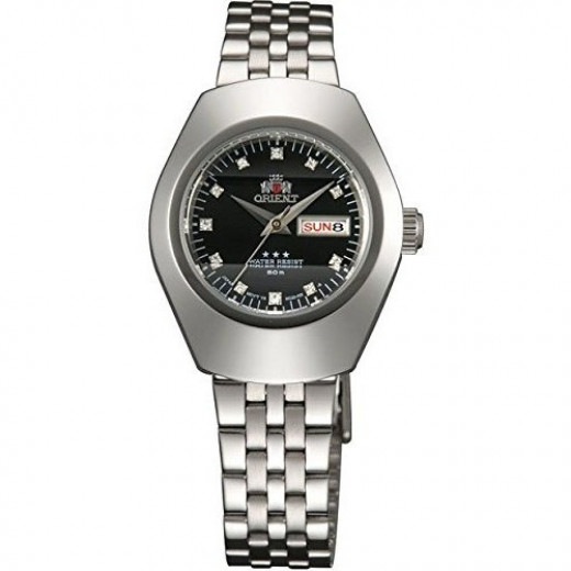 Orient Automatic Wristwatch