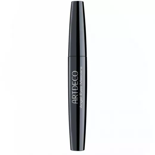 Artdeco angel eyes mascara limited edition 1p2