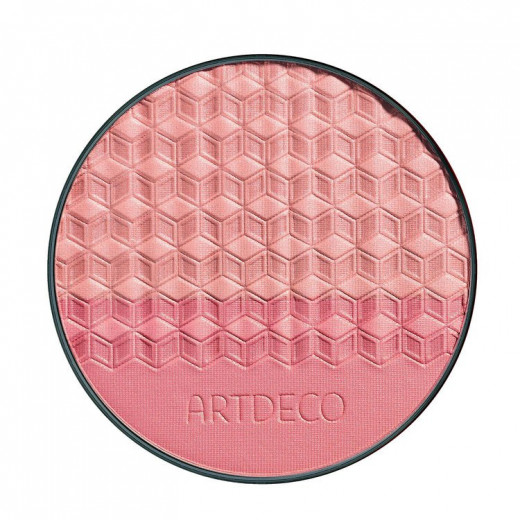 Artdeco blush couture refill