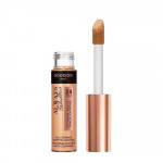 Bourjois always fabulous concealer 11 ml, vanilla