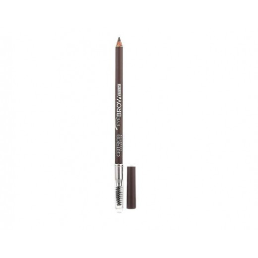 Catrice eye brow stylist 045