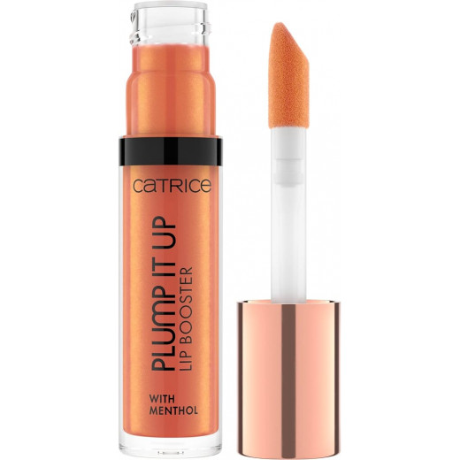 Catrice plump it up lip booster 070