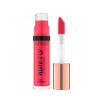 Catrice plump it up lip booster 090