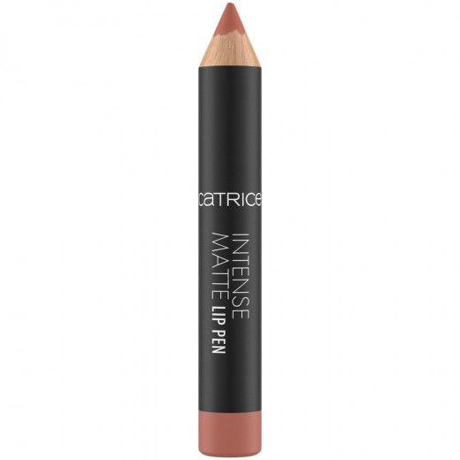 Catrice intense matte lip pen 060