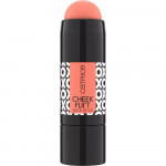 Catrice cheek flirt face stick 010