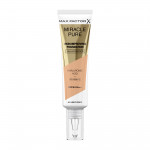 Max factor miracle pure skin improving foundation 040 light ivory 30 ml